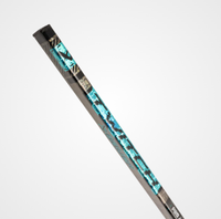 Thumbnail for Unfortunately, without specific details regarding the product, its unique feature, or the intended benefit to the customer, I'm unable to generate a specific product title. Please provide more details about the product you have in mind.