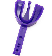 Thumbnail for Since the details of the product are marked as 