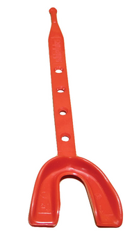 Thumbnail for Since the details of the product are marked as 