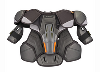 Thumbnail for CCM Tacks XF Pro Shoulder Pads - Jr