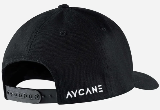I'm sorry, but it seems there was a misunderstanding in your request. You have not provided specific details about the product, its description, or a focus keyword to create a product title. Could you please provide these details so that I can assist you