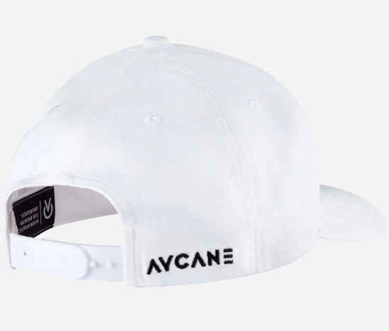 I'm sorry, but it seems there was a misunderstanding in your request. You have not provided specific details about the product, its description, or a focus keyword to create a product title. Could you please provide these details so that I can assist you