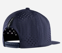 Thumbnail for I'm sorry, but you haven't provided the necessary information about the product, its unique feature, or the focus keyword for creating a compelling product title. Could you please provide these details?