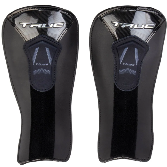 Elite True Replacement Tongues: Boost Performance Safely