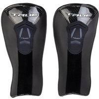 Thumbnail for Elite True Replacement Tongues: Boost Performance Safely