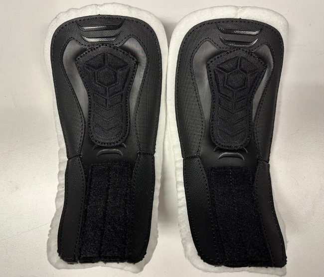 Elite True Replacement Tongues: Boost Performance Safely