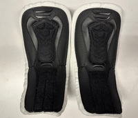 Thumbnail for Elite True Replacement Tongues: Boost Performance Safely