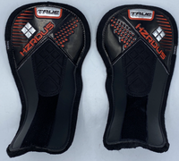 Thumbnail for Elite True Replacement Tongues: Boost Performance Safely