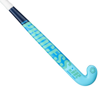 Thumbnail for Beginner Princess Field Hockey Stick: Choose your Stick Size & Design