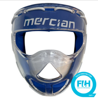 Thumbnail for Evolution Face Mask