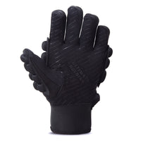 Thumbnail for VLACK PAIR GLOVES SECURITY