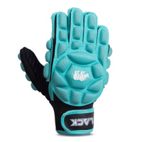 Thumbnail for VLACK PAIR GLOVES SECURITY