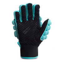 Thumbnail for VLACK PAIR GLOVES SECURITY