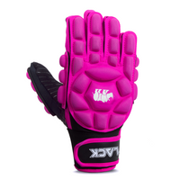 Thumbnail for VLACK SECURITY GLOVE