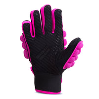 Thumbnail for VLACK PAIR GLOVES SECURITY