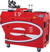 Thumbnail for Unfortunately, it seems there was a misunderstanding. You've asked for a product title using specific details and a focus keyword, but all the provided fields are labeled as 