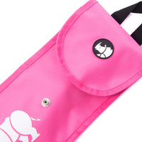 Thumbnail for SINGLE BAG 3.0