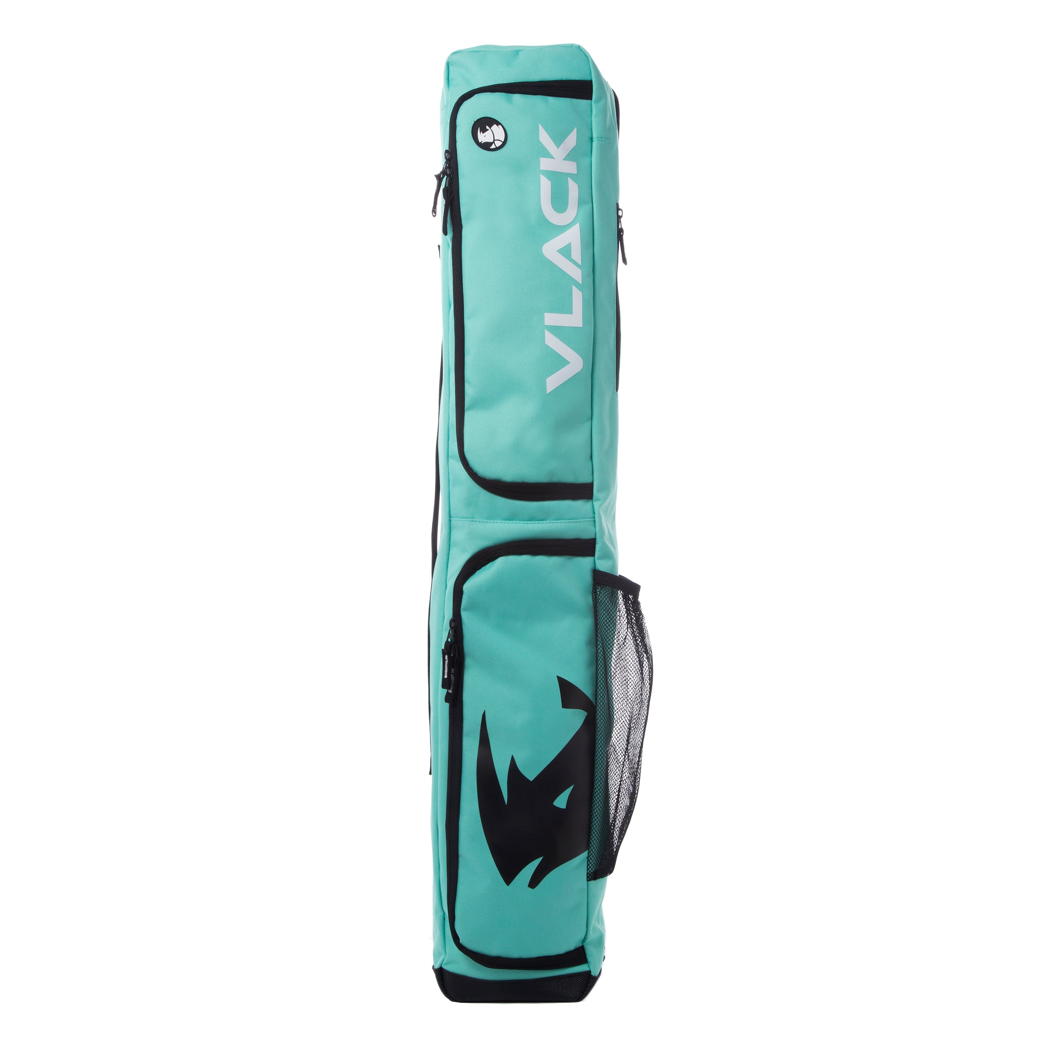 Vlack Skinny Rhino 3.0 Field Hockey Stick Bag