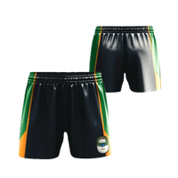 Thumbnail for Rugby Shorts
