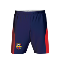 Thumbnail for Soccer Basic Short
