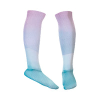 Thumbnail for Sublimated Socks 31″