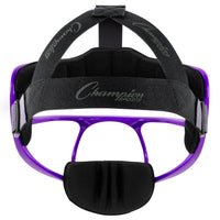 Thumbnail for Youth Softball Face Mask | Lightweight Protective Field Mask