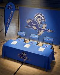Thumbnail for School Signing Day Kit