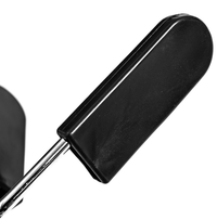 Thumbnail for BC Strength spring collars, set of 2, for 2-inch Olympic barbells