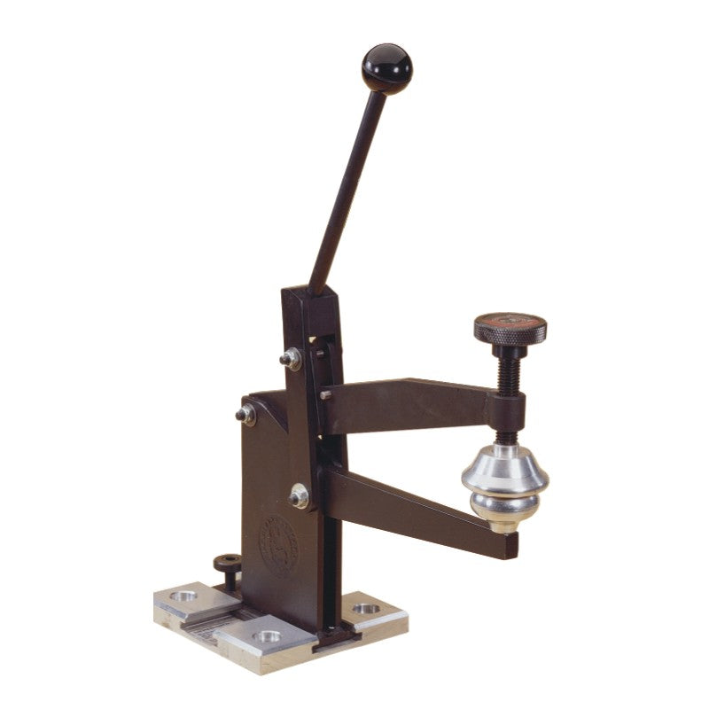 I'm sorry, but it seems there are missing details required to complete the task. Can you please provide the product description, focus keyword, and any specific unique features or benefits?