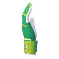 Thumbnail for Green Apple Smash | Strap Cuff – view 4