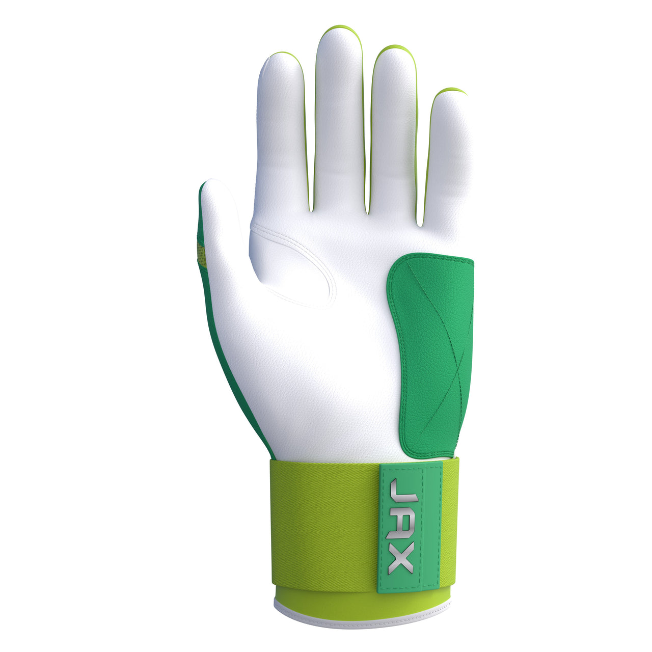 Green Apple Smash | Strap Cuff – view 3