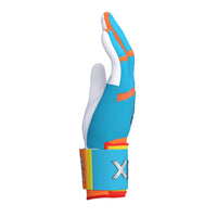 Thumbnail for Rally Wave | Strap Cuff – view 5