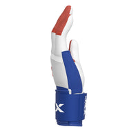 Thumbnail for USA Pop | Strap Cuff – view 4