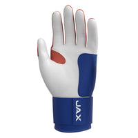 Thumbnail for USA Pop | Strap Cuff – view 3