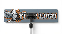 Thumbnail for Custom Rectangle Sweat Mop 26X6