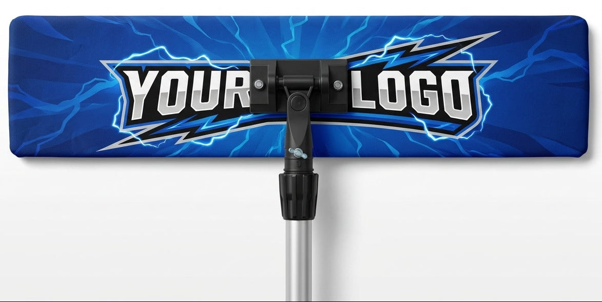 custom-26-6-sweat-mop-gym