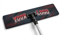 Thumbnail for Custom Rectangle Sweat Mop 26X6