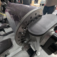 Thumbnail for Sweet Preacher Curl Bench