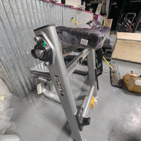 Thumbnail for Sweet Preacher Curl Bench