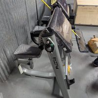 Thumbnail for Sweet Preacher Curl Bench