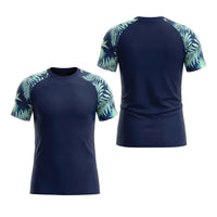 Thumbnail for Short Sleeve Rash Guard