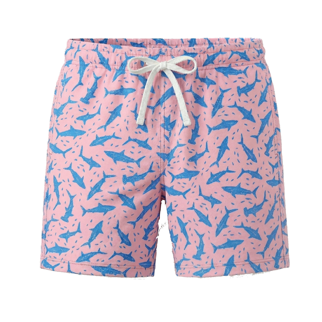 Swim Trunks