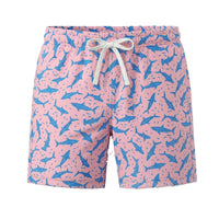 Thumbnail for Swim Trunks