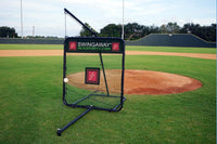 Thumbnail for SwingAway 2.0