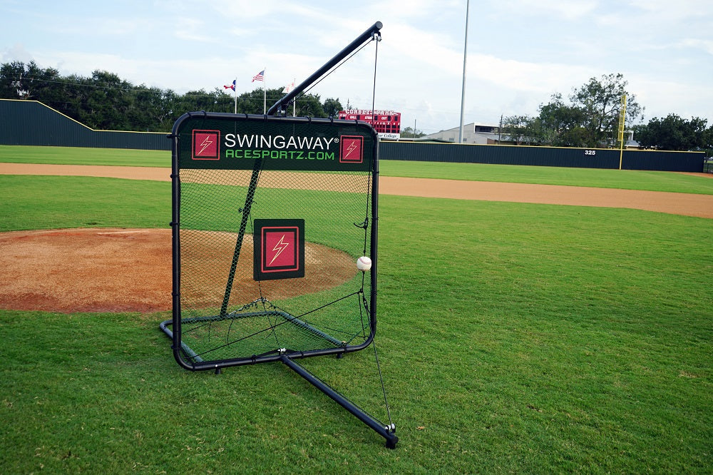 SwingAway 2.0