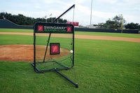 Thumbnail for SwingAway 2.0