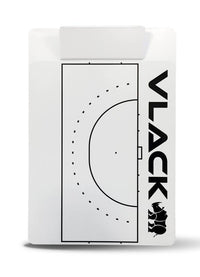 Thumbnail for Vlack coaching board