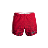 Thumbnail for 4″ Inseam Running Shorts – No Liner