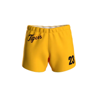 Thumbnail for 4″ Inseam Running Shorts – with Liner