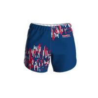 Thumbnail for 5″ Inseam Running Shorts – No Liner